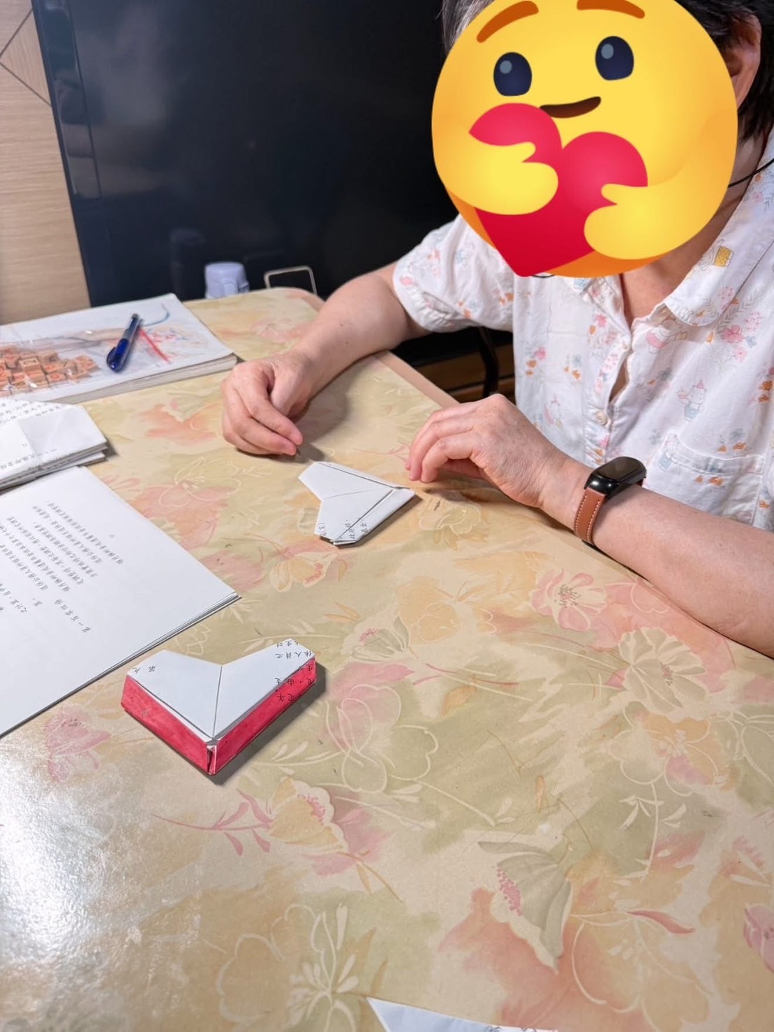 自立支援